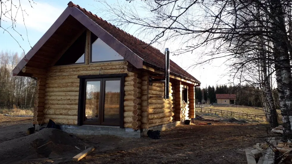https://komsomolsk-na-amure.tgv-stroy.ru/storage/app/uploads/public/636/cfe/286/636cfe2867c4c503921170.png