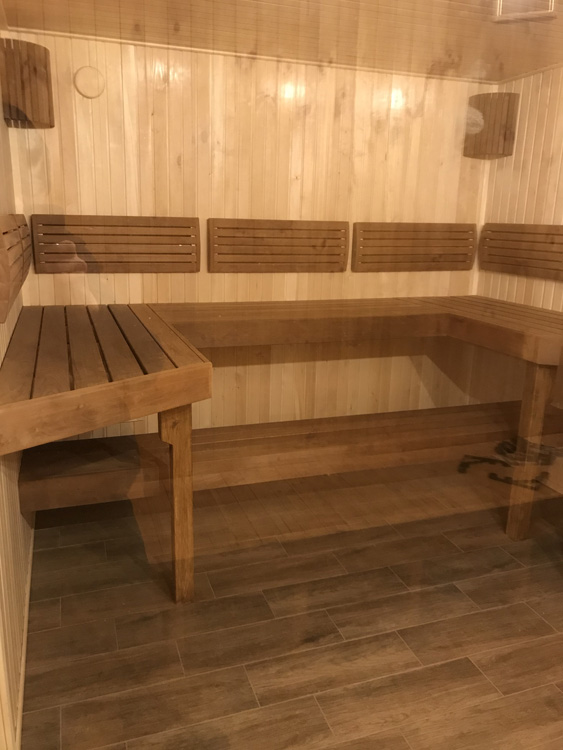 https://komsomolsk-na-amure.tgv-stroy.ru/storage/app/uploads/public/636/cfe/2ae/636cfe2ae24ea008781179.jpg