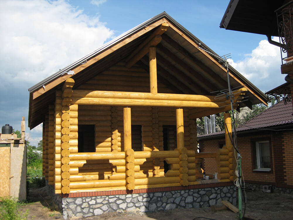 https://komsomolsk-na-amure.tgv-stroy.ru/storage/app/uploads/public/636/dd5/efb/636dd5efb7a6f204728144.jpg
