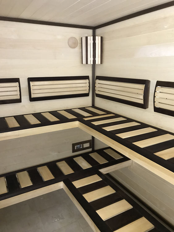 https://komsomolsk-na-amure.tgv-stroy.ru/storage/app/uploads/public/636/ddb/cf3/636ddbcf35b4a682905410.jpg