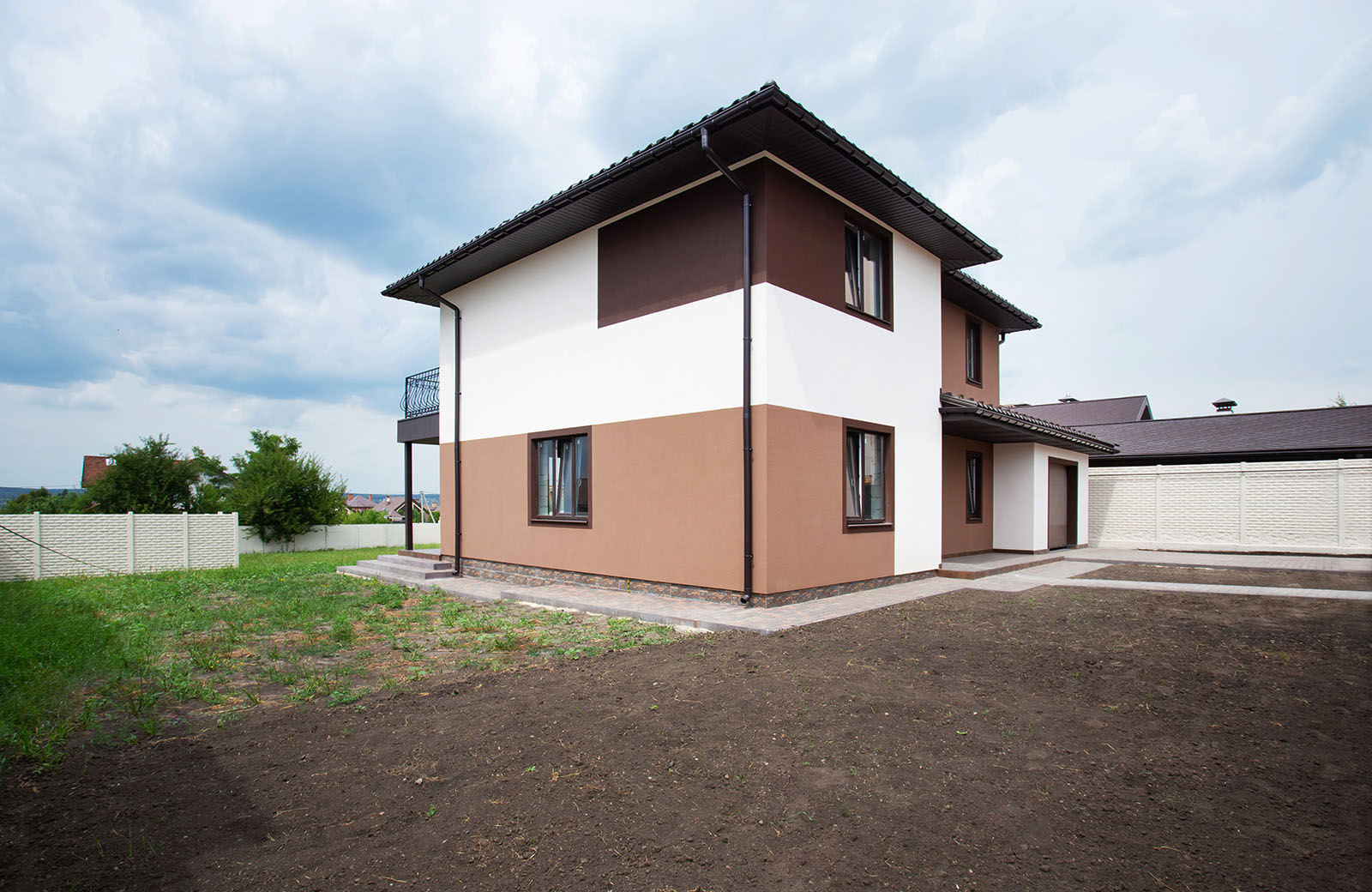 https://komsomolsk-na-amure.tgv-stroy.ru/storage/app/uploads/public/636/e2e/ade/636e2eade35ad286205243.jpg