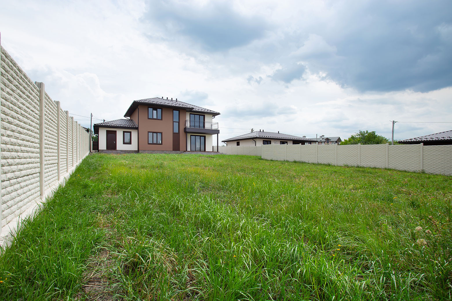 https://komsomolsk-na-amure.tgv-stroy.ru/storage/app/uploads/public/636/e2e/b1d/636e2eb1d8641625224580.jpg