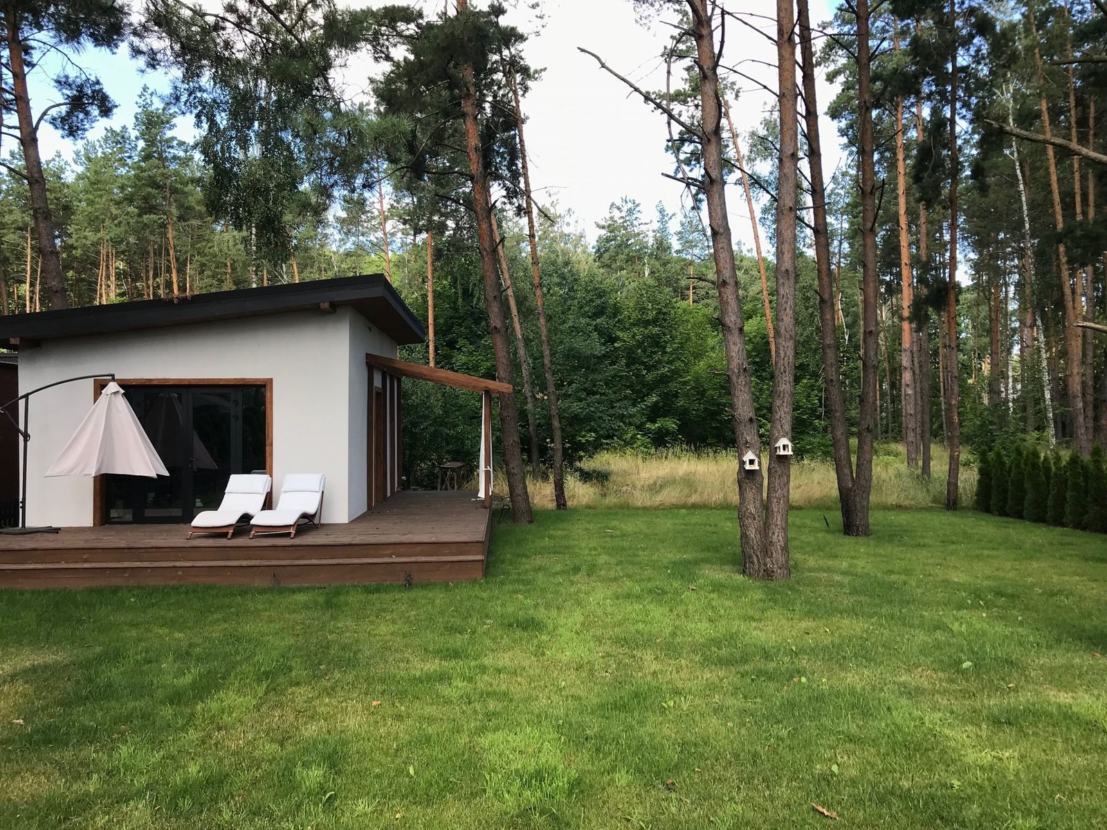 https://komsomolsk-na-amure.tgv-stroy.ru/storage/app/uploads/public/636/e2f/2a8/636e2f2a87a53234706485.jpg