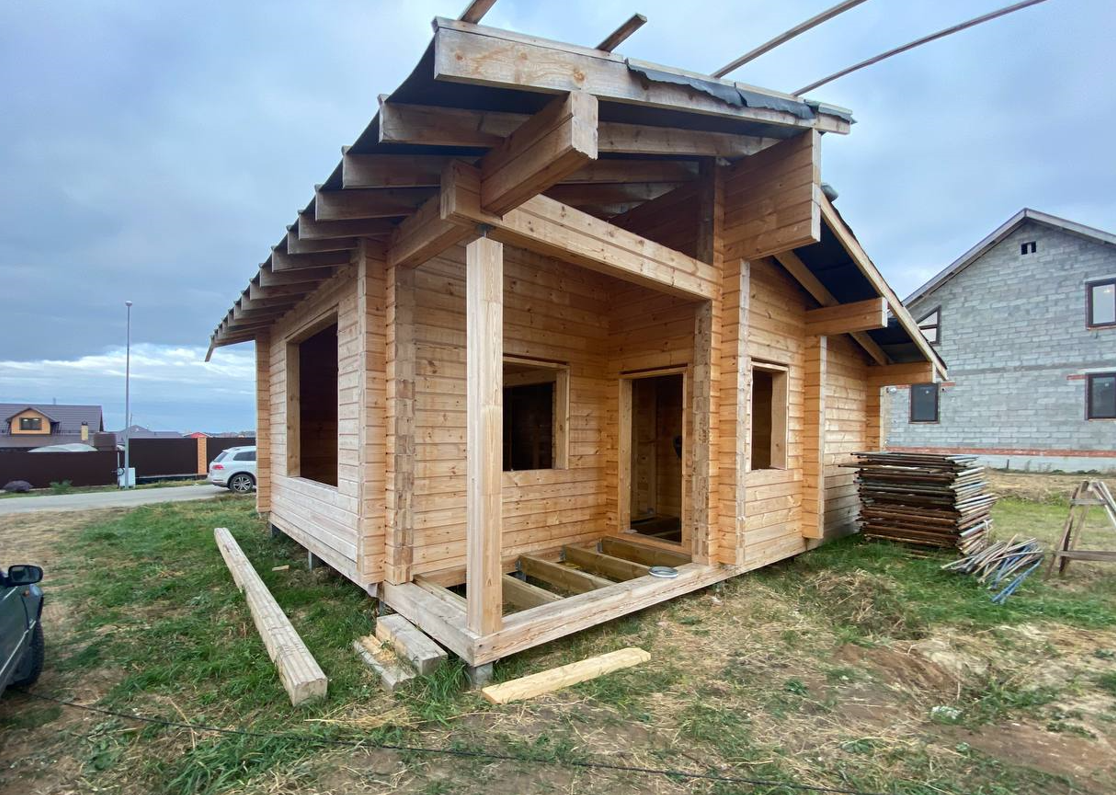 https://komsomolsk-na-amure.tgv-stroy.ru/storage/app/uploads/public/636/e31/5ed/636e315ed90de098717687.png