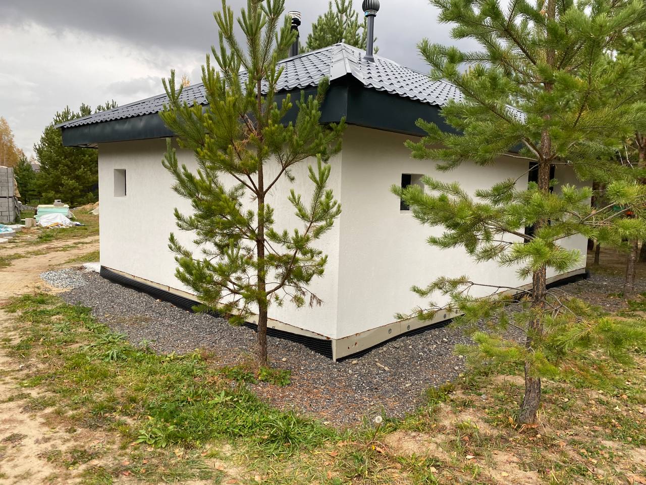 https://komsomolsk-na-amure.tgv-stroy.ru/storage/app/uploads/public/636/e32/9ef/636e329ef24e3957798634.jpeg