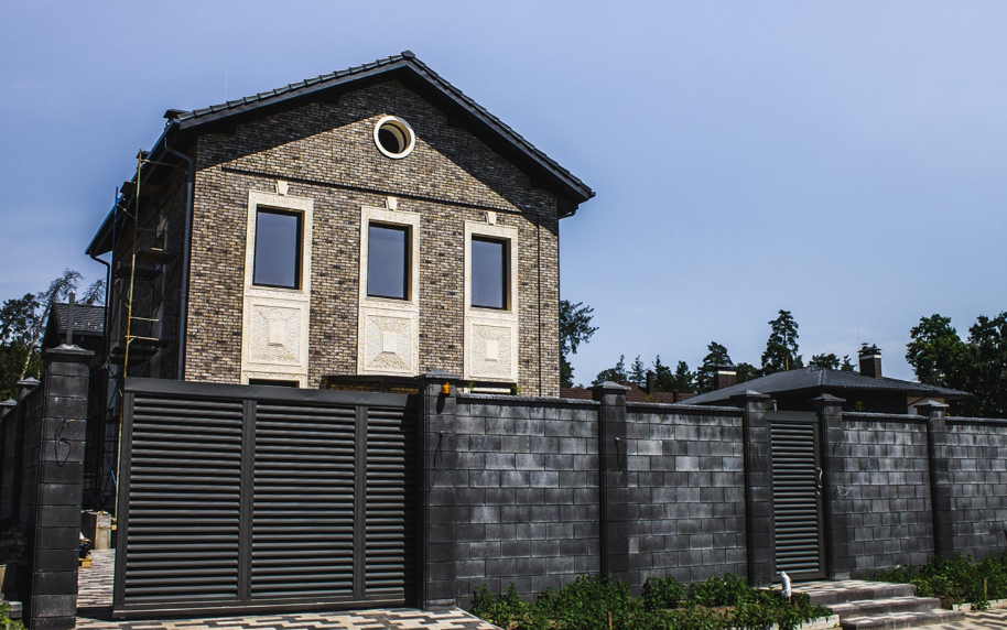 https://komsomolsk-na-amure.tgv-stroy.ru/storage/app/uploads/public/636/e40/666/636e406663b1c966939986.png