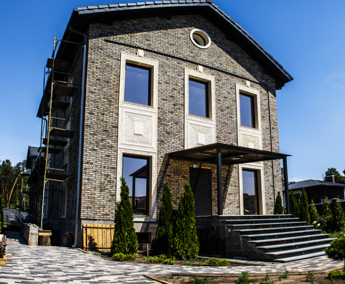 https://komsomolsk-na-amure.tgv-stroy.ru/storage/app/uploads/public/636/e40/68e/636e4068ebba0691504135.png
