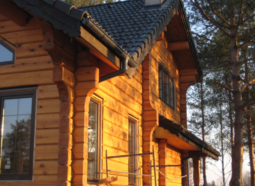 https://komsomolsk-na-amure.tgv-stroy.ru/storage/app/uploads/public/637/221/9d4/6372219d435bd541918119.png