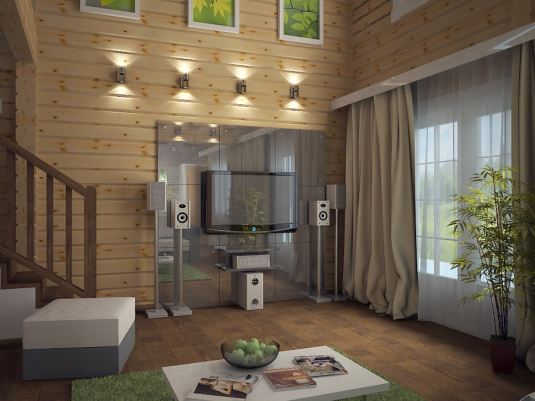 https://komsomolsk-na-amure.tgv-stroy.ru/storage/app/uploads/public/637/221/9e7/6372219e79f84674481586.jpg