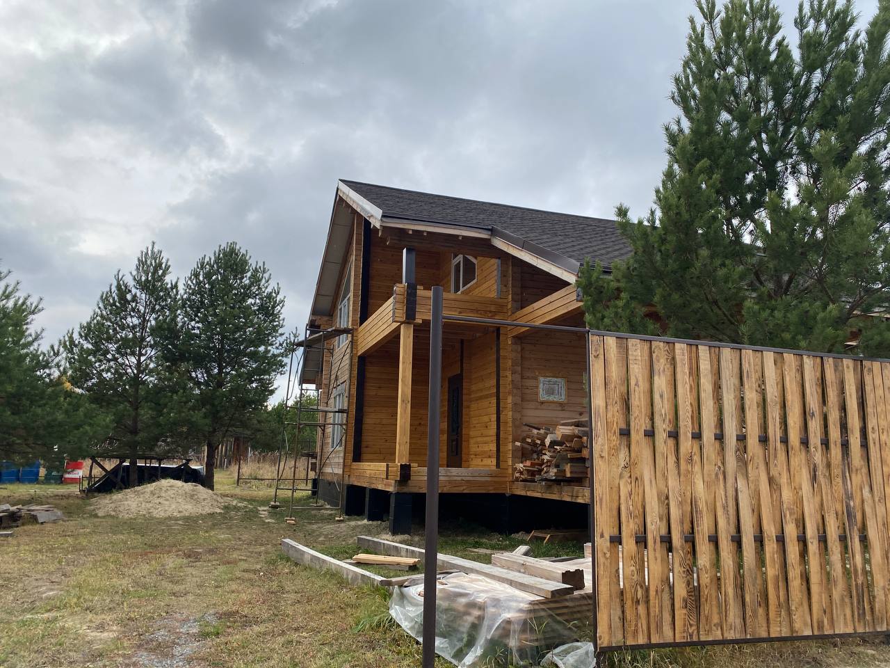 https://komsomolsk-na-amure.tgv-stroy.ru/storage/app/uploads/public/637/222/e0e/637222e0ee098390272878.jpeg