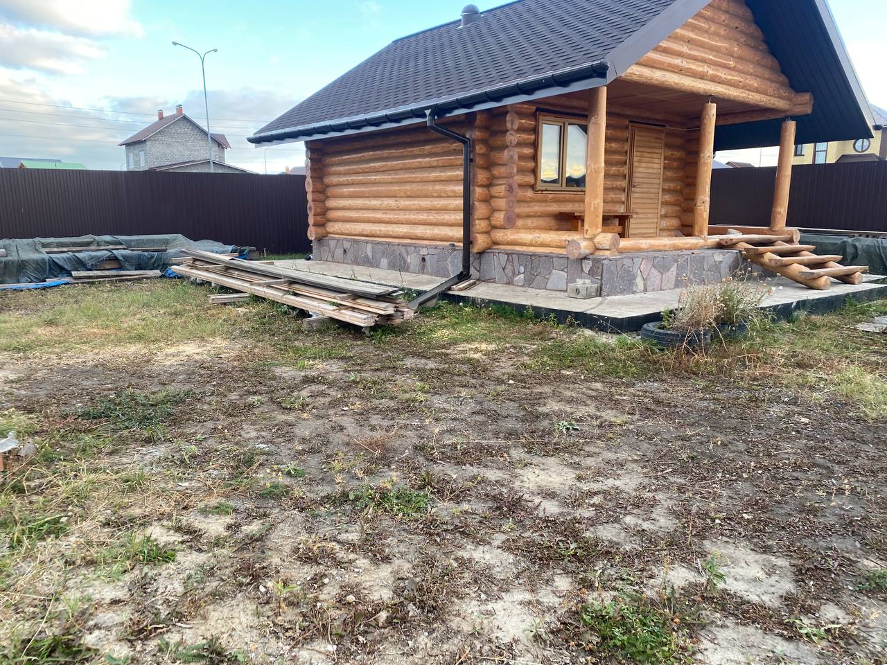 https://komsomolsk-na-amure.tgv-stroy.ru/storage/app/uploads/public/637/231/b51/637231b516141376331671.jpeg