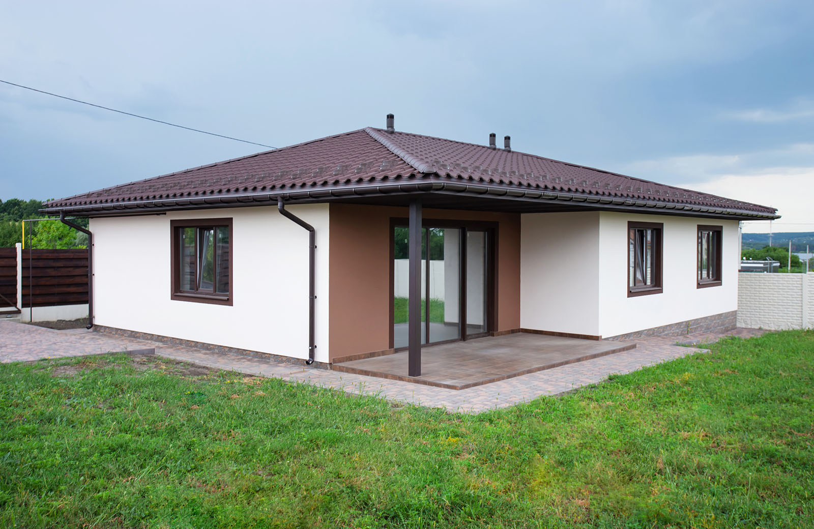 https://komsomolsk-na-amure.tgv-stroy.ru/storage/app/uploads/public/637/235/d72/637235d7276ff069351171.jpg