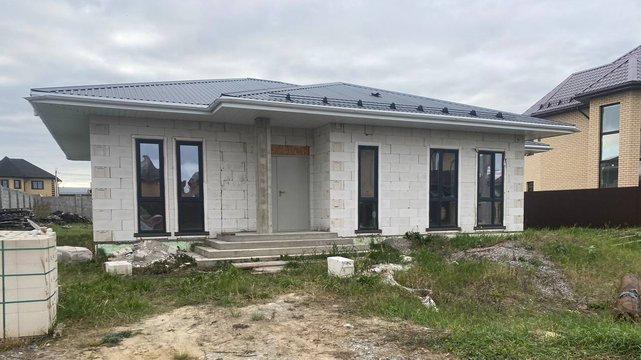 https://komsomolsk-na-amure.tgv-stroy.ru/storage/app/uploads/public/637/238/022/6372380229c89250202033.png