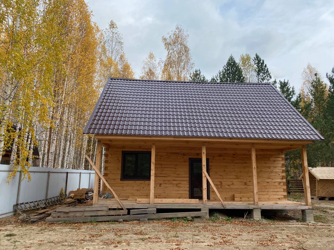 https://komsomolsk-na-amure.tgv-stroy.ru/storage/app/uploads/public/637/351/f76/637351f7688c8205422765.jpeg