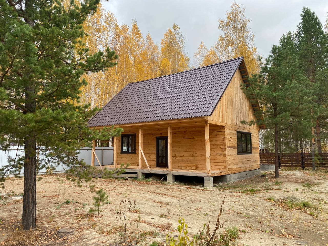 https://komsomolsk-na-amure.tgv-stroy.ru/storage/app/uploads/public/637/351/f99/637351f99f893126065170.jpeg