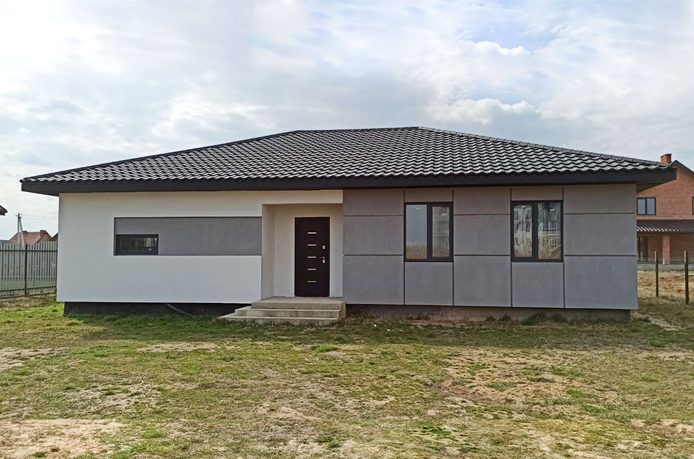 https://komsomolsk-na-amure.tgv-stroy.ru/storage/app/uploads/public/637/362/9f3/6373629f3a2df616067500.jpg