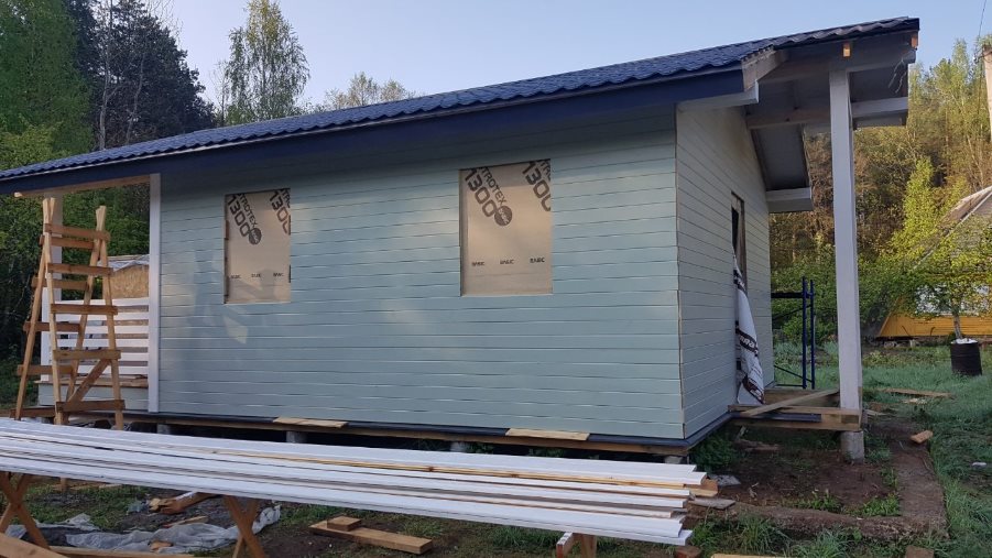 https://komsomolsk-na-amure.tgv-stroy.ru/storage/app/uploads/public/637/363/3ce/6373633ced51e402737959.jpg