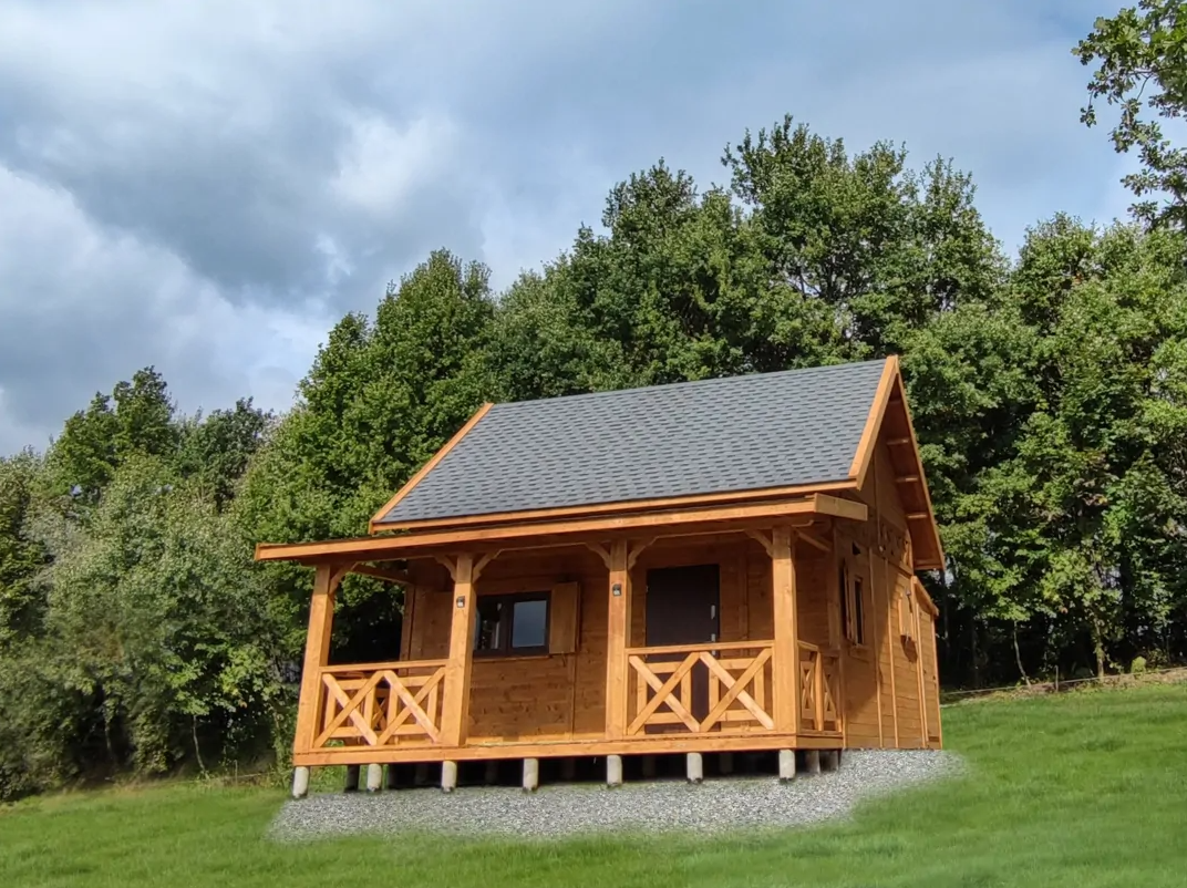 https://komsomolsk-na-amure.tgv-stroy.ru/storage/app/uploads/public/637/366/696/637366696936d730270592.png