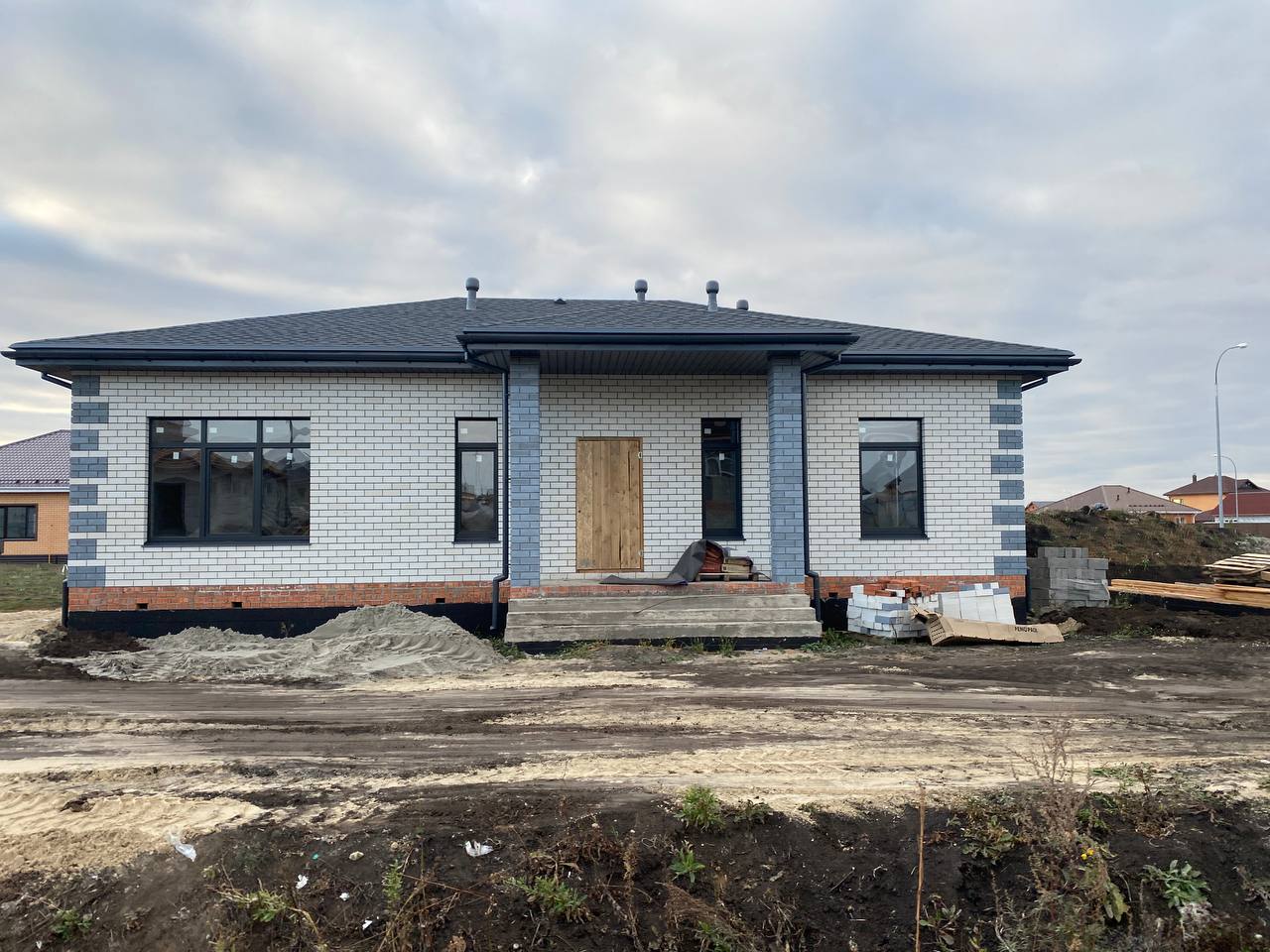 https://komsomolsk-na-amure.tgv-stroy.ru/storage/app/uploads/public/637/dbf/1f3/637dbf1f3326e444066436.jpeg