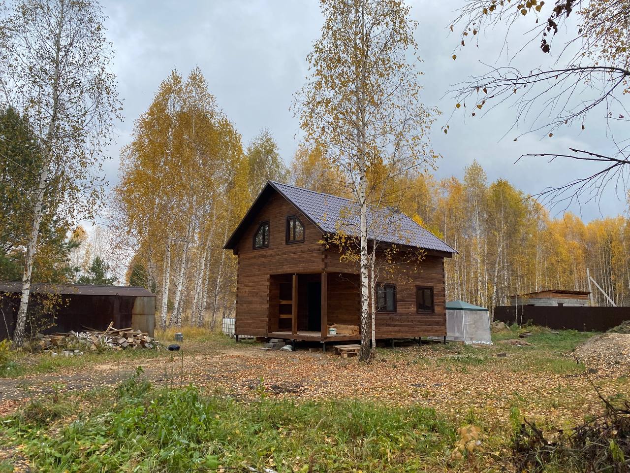https://komsomolsk-na-amure.tgv-stroy.ru/storage/app/uploads/public/637/dcc/ae0/637dccae04f0d043485087.jpeg