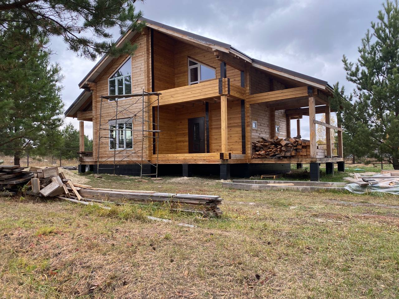 https://komsomolsk-na-amure.tgv-stroy.ru/storage/app/uploads/public/637/dd0/9b3/637dd09b34ba7862590423.jpeg