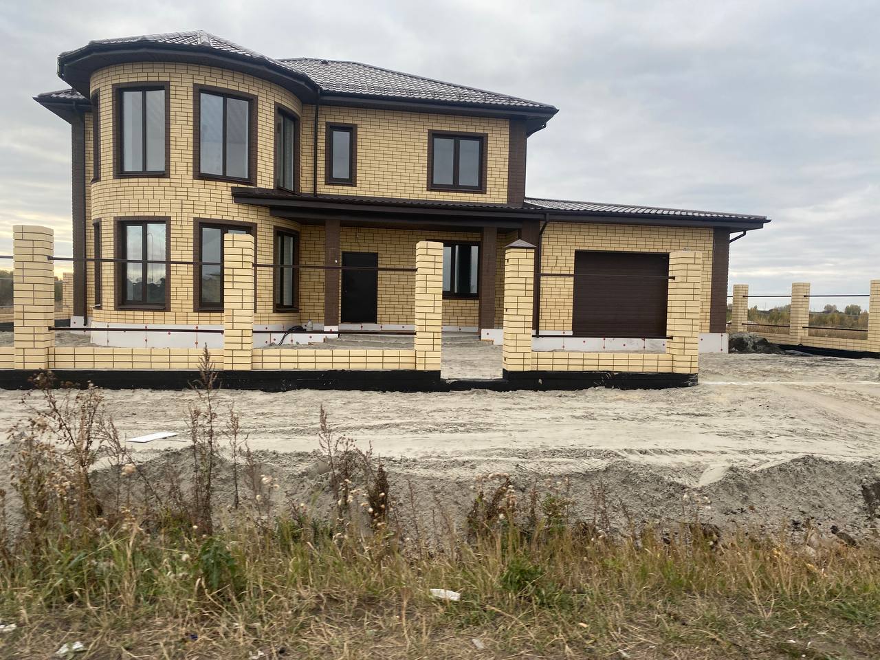 https://komsomolsk-na-amure.tgv-stroy.ru/storage/app/uploads/public/637/de7/4be/637de74bea093304280720.jpeg