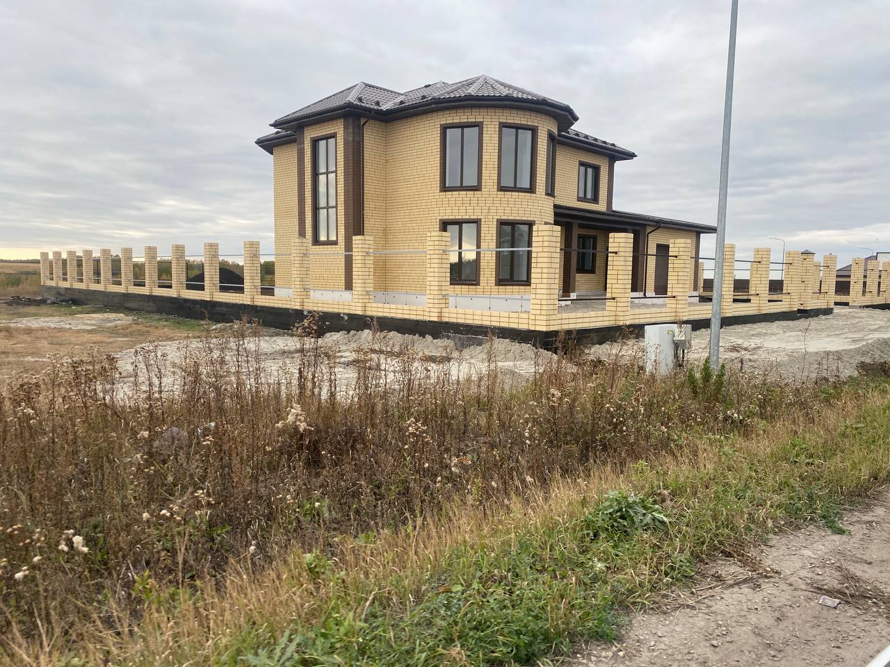 https://komsomolsk-na-amure.tgv-stroy.ru/storage/app/uploads/public/637/de7/582/637de75827e48468559107.jpeg