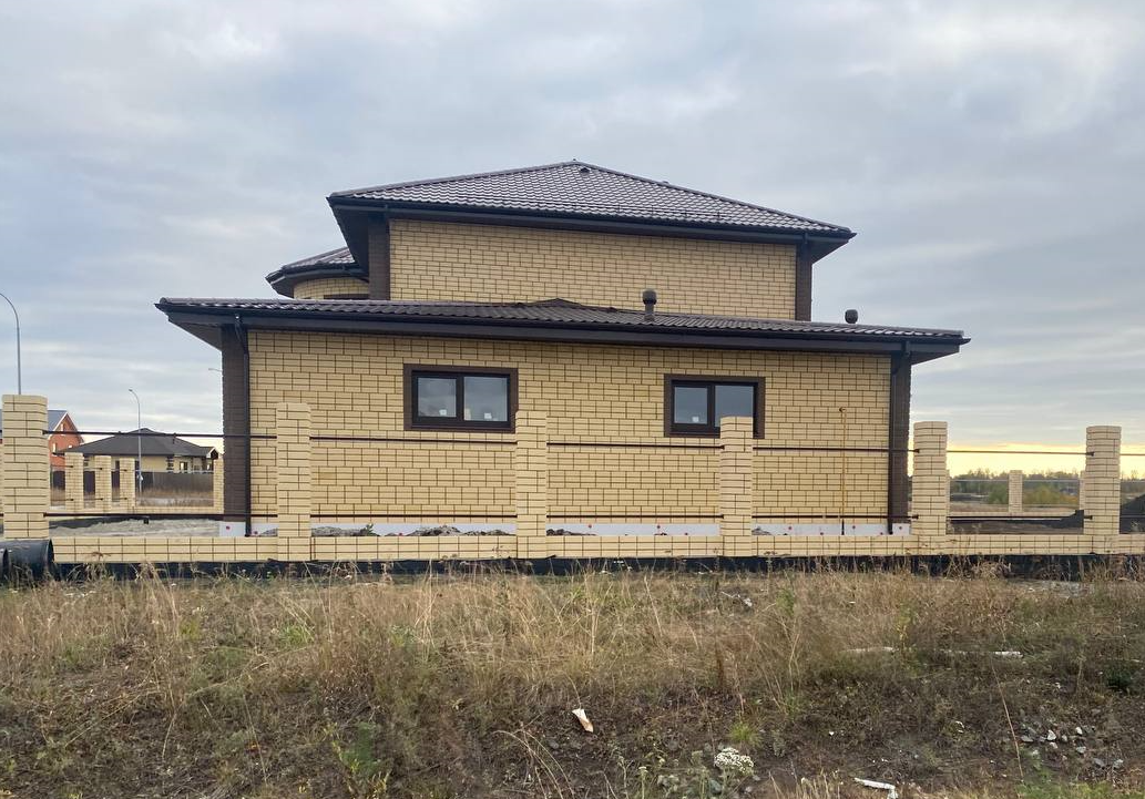 https://komsomolsk-na-amure.tgv-stroy.ru/storage/app/uploads/public/637/de7/8fe/637de78fe8f4b627560140.png