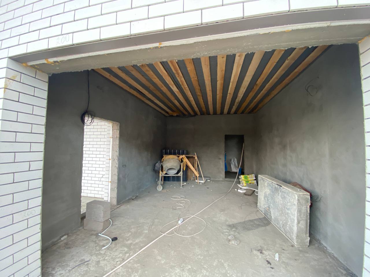 https://komsomolsk-na-amure.tgv-stroy.ru/storage/app/uploads/public/637/df3/c6b/637df3c6bf386549286312.jpeg