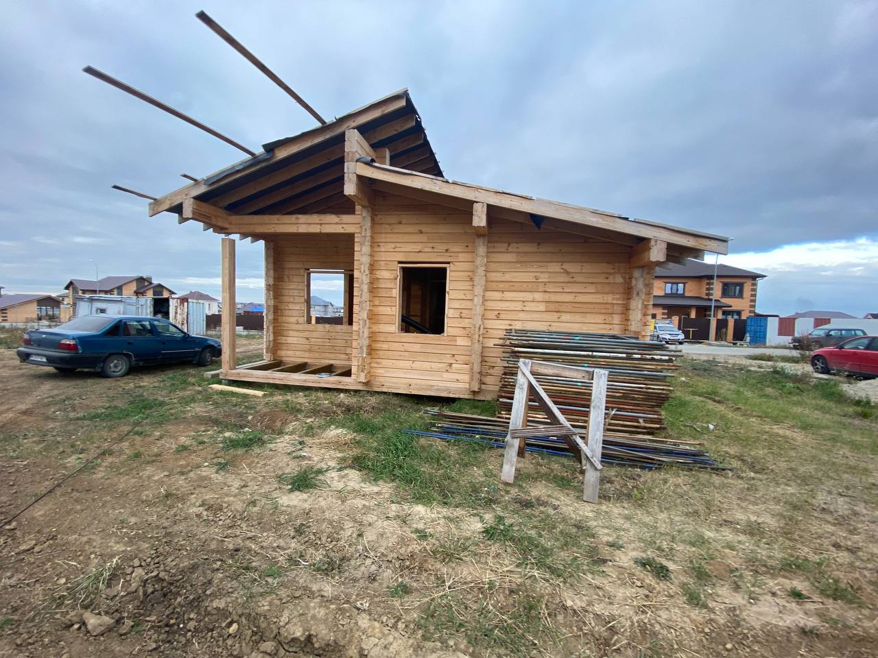 https://komsomolsk-na-amure.tgv-stroy.ru/storage/app/uploads/public/637/df4/01e/637df401e8330813081548.jpeg