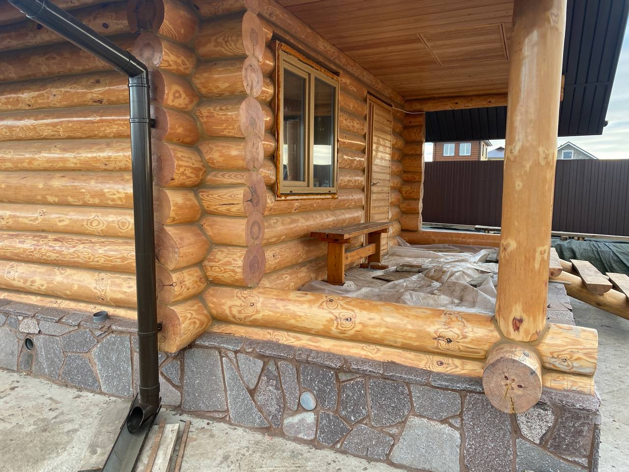https://komsomolsk-na-amure.tgv-stroy.ru/storage/app/uploads/public/637/df4/513/637df4513a60f165906257.jpeg