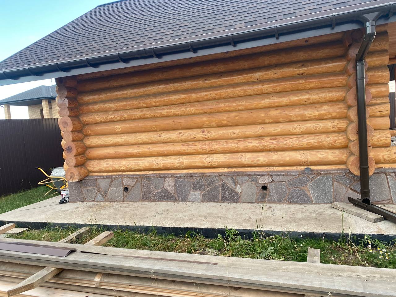 https://komsomolsk-na-amure.tgv-stroy.ru/storage/app/uploads/public/637/df4/564/637df4564a3ae001112506.jpeg