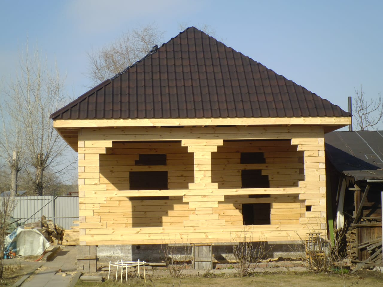 https://komsomolsk-na-amure.tgv-stroy.ru/storage/app/uploads/public/637/e04/335/637e0433538d6153702321.jpeg