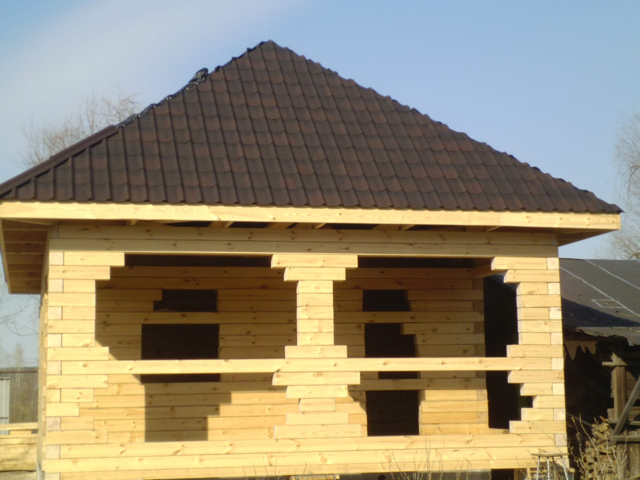 https://komsomolsk-na-amure.tgv-stroy.ru/storage/app/uploads/public/637/e04/34b/637e0434baeb7096735420.jpeg