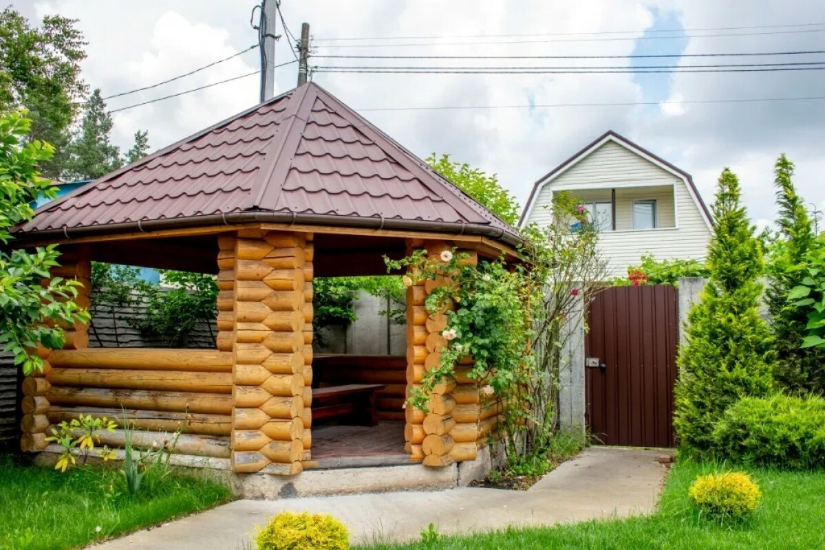 https://komsomolsk-na-amure.tgv-stroy.ru/storage/app/uploads/public/637/ef4/f9b/637ef4f9ba7db890408138.png