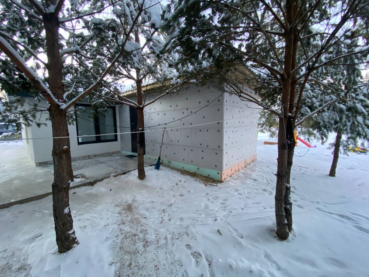 https://komsomolsk-na-amure.tgv-stroy.ru/storage/app/uploads/public/637/f7f/b04/637f7fb049276289299719.jpeg