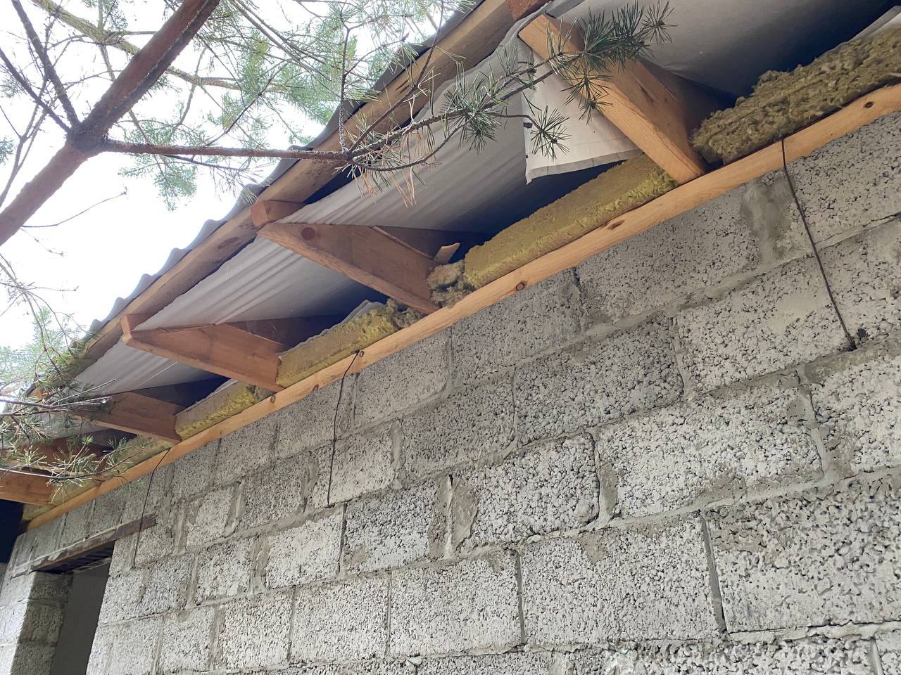 https://komsomolsk-na-amure.tgv-stroy.ru/storage/app/uploads/public/637/f7f/b98/637f7fb985205652247129.jpeg