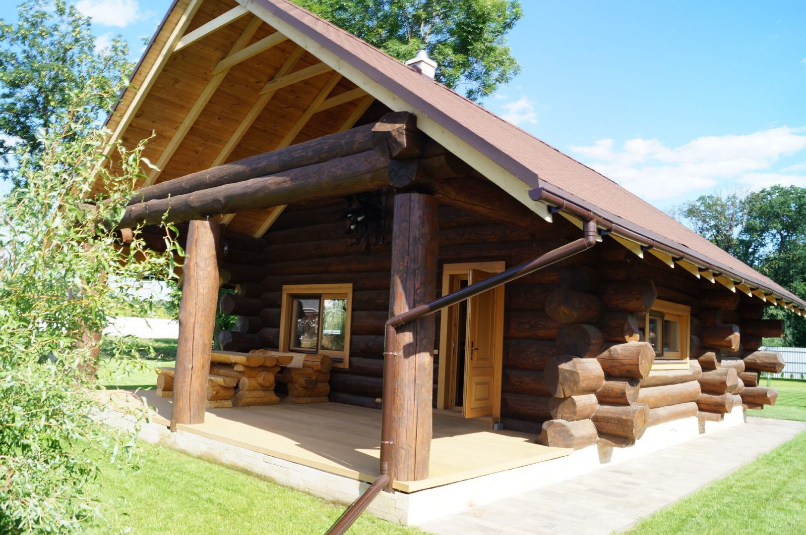 https://komsomolsk-na-amure.tgv-stroy.ru/storage/app/uploads/public/638/0aa/9e0/6380aa9e0d57a439070733.jpg