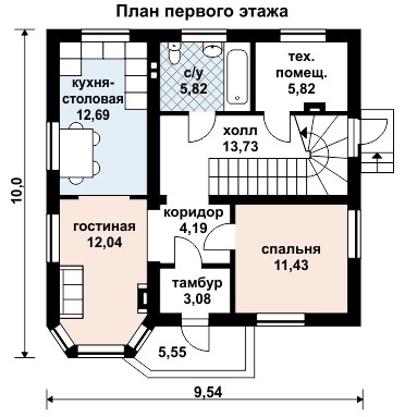 https://komsomolsk-na-amure.tgv-stroy.ru/storage/app/uploads/public/65d/c1a/f77/65dc1af778f15588422512.jpg