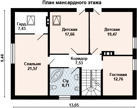 https://komsomolsk-na-amure.tgv-stroy.ru/storage/app/uploads/public/65d/c1b/290/65dc1b290c922492190240.jpg