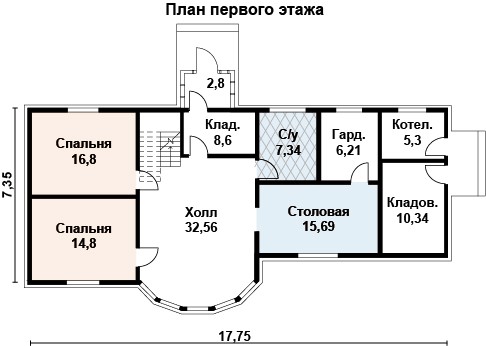 https://komsomolsk-na-amure.tgv-stroy.ru/storage/app/uploads/public/65d/c1b/2b4/65dc1b2b4f41e314553797.jpg