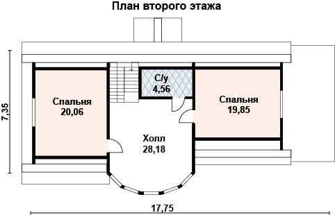 https://komsomolsk-na-amure.tgv-stroy.ru/storage/app/uploads/public/65d/c1b/2b8/65dc1b2b88841597838790.jpg