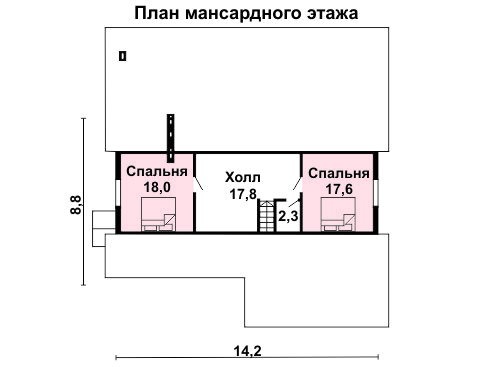 https://komsomolsk-na-amure.tgv-stroy.ru/storage/app/uploads/public/65d/c1b/42b/65dc1b42ba909576338087.jpg