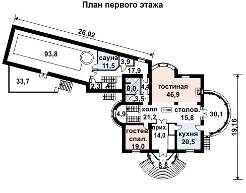 https://komsomolsk-na-amure.tgv-stroy.ru/storage/app/uploads/public/65d/c1b/596/65dc1b59685a4341822067.jpg