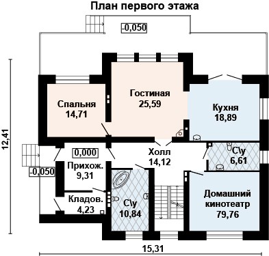 https://komsomolsk-na-amure.tgv-stroy.ru/storage/app/uploads/public/65d/c1b/706/65dc1b70639ae538232547.jpg