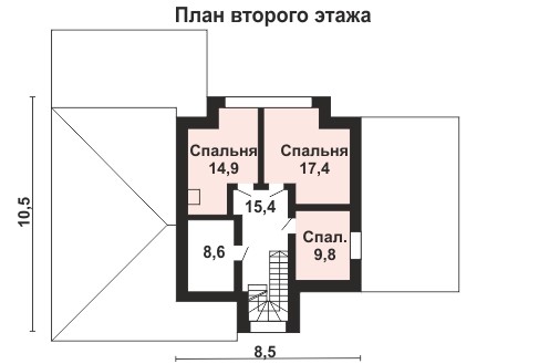 https://komsomolsk-na-amure.tgv-stroy.ru/storage/app/uploads/public/65d/c1b/777/65dc1b777ecdb307709294.jpg