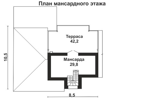 https://komsomolsk-na-amure.tgv-stroy.ru/storage/app/uploads/public/65d/c1b/77b/65dc1b77b8cc5342714413.jpg