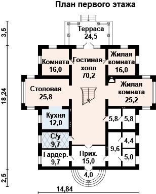 https://komsomolsk-na-amure.tgv-stroy.ru/storage/app/uploads/public/65d/c1b/79f/65dc1b79f2e02916301661.jpg