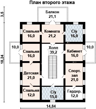 https://komsomolsk-na-amure.tgv-stroy.ru/storage/app/uploads/public/65d/c1b/7a4/65dc1b7a45331142803636.jpg