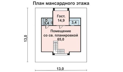 https://komsomolsk-na-amure.tgv-stroy.ru/storage/app/uploads/public/65d/c1b/874/65dc1b8744e17728608302.jpg